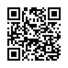QR Code for 1J4tH2Fs1gvx26prFvVvsc22FgsnC41eNR