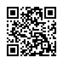 QR Code for 1J4tJGo8EcDNmUg5eEmwW7MZrUWzmL4mGZ
