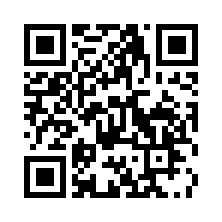 QR Code for 1J4tMJUY29wU2f1zeENE9iM494aVfHC66d