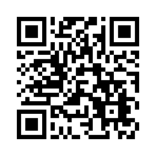 QR Code for 1J4tQaM5LLdXFryaL6ny17LX99wCcGkqe6