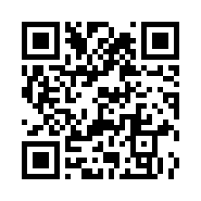 QR Code for 1J4tS6bLkGPqCzyWWYPywyS2Fr16cwuwPd