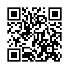 QR Code for 1J4tTCqVTmFMW17Pn7RoAa8PxTrg2ZFt6j