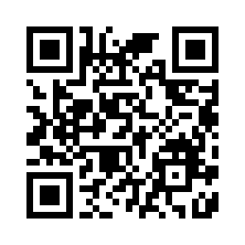 QR Code for 1J4tVGK5Lnuh1V1dRCkXnasUfj8VGdQMU4