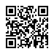 QR Code for 1J4tcjF7agbRHUvcsaS6xRe1kYuRNvSY1j