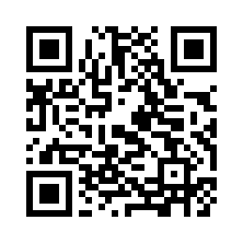 QR Code for 1J4teFcVS4bpmweQc3cy6Juv1qJesMDyZ2