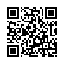 QR Code for 1J4tfAkAFVcaUA9nj2HZB3XU6WZx4AZbPn