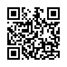 QR Code for 1J4thMFL2Gh2RnzUC14RPQqukdfqpWiYRZ