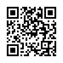 QR Code for 1J4tjPRTwdaMDbtPxS5kk9wn8VhXWBASmD