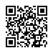 QR Code for 1J4tkpKaaAQvJSdk9vF61Gqqv18THhbcWn