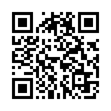 QR Code for 1J4tpJ35A3h3jixbFrLo2CgMaxZwpif6qo