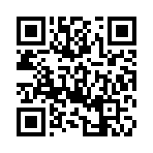 QR Code for 1J4tpX1hK5BdHnrQhrseYgph1AnHEVTntV