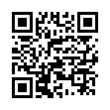 QR Code for 1J4tt2rFKVPhM6suPHDPZCd43wmAsmMBMk