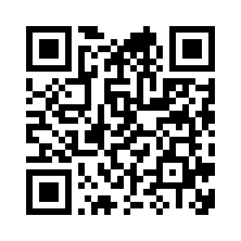 QR Code for 1J4tuKWfX5bF8cd8Z95fS3cCx27vBKRCti