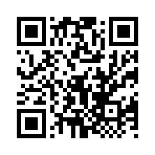 QR Code for 1J4txcxWucGVnaaUUvDquWgLPBKqQf5FrX