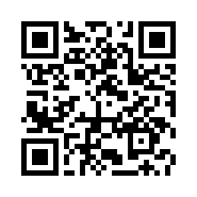 QR Code for 1J4txgwe1PiXMRimDBhfQdBZ1u2bwAtQGS