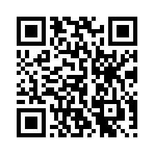QR Code for 1J4tyeRcYVxJz3XMguauczkhK7g5mRCBjB