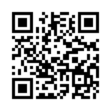 QR Code for 1J4u15YUdRWyiht8pwnebSK8cYYX8PcaQR