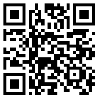 QR Code for 1J4u3XehrxQvagc56fYYEcZ2s29oeQLuxM