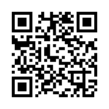QR Code for 1J4u4X7iCoUeipkRT8KqBsdSPnXbJ1dCqB