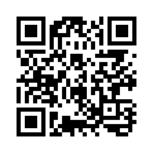 QR Code for 1J4u6p2c1mY4dKtmGentqsPvVPAb2YNEGd