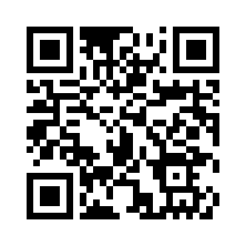 QR Code for 1J4u7ucTMPqPnbGzfqYDdwWN1bfRVDZBjo