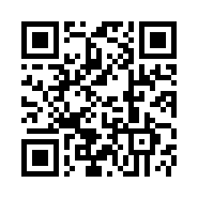 QR Code for 1J4uBDWkcAPL9epqCGe6CpHxPKByb32vd