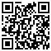 QR Code for 1J4uCYDWiVC799iJ4BxSAfWFXTpQGjnS7R