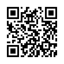 QR Code for 1J4uEV11osTCctAJAx8YmmD6zAgDMu5p2d