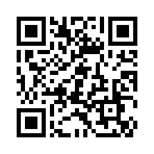 QR Code for 1J4uF8WFK9Dy3H5wEdEhBVKKrmrHB7RhHw
