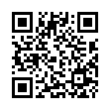 QR Code for 1J4uHPd2fH4QxZprb3WQsyFXUGLebmHnr9