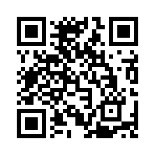 QR Code for 1J4uLb6ixP3FxwPydBx4Bjcd1yFaebYuRP