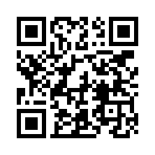 QR Code for 1J4uPD8X7JTamV9Q66xeXcXUN4fPy5GSqX