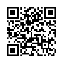 QR Code for 1J4uPfDULL8hFUGvFyx2juF5uGKNZibSSF