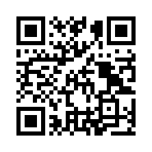 QR Code for 1J4uR9dVUpYtzg5Rnt2ev3RrZT8optu2jC