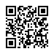 QR Code for 1J4uTc8fbvRG2BkAxCUFpmtJyW7emEn341