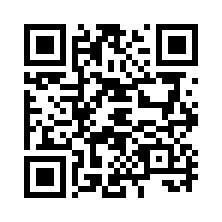 QR Code for 1J4uZ2i2HhMBEe3US98zrbPwcwfFiVFu55