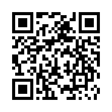 QR Code for 1J4uaCyA41oTE2uFaoqs4DP6k1yR1bDXBE