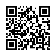 QR Code for 1J4ub8CJr8ztHa7J8YGRdLSCMeCq7V4prp
