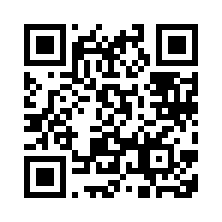QR Code for 1J4ucDvZJtkrt5Df1eJQzCEt7XW22EMq6Q