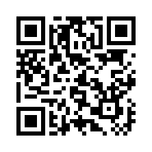QR Code for 1J4udsABc7siHUpT4cz1gViBw4eXHYBW5m