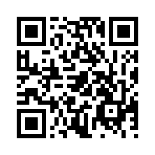 QR Code for 1J4ugnhcmskrJcSCNXjyB9E1YWMn2FMhVx