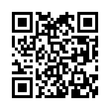 QR Code for 1J4uiL5FeQNvgRjCkZoiHDcENkL2ox4ms2