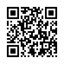 QR Code for 1J4um8EvPRY2bCqGS1b5Cmor1SJLCR1pi9