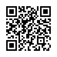 QR Code for 1J4upxpYLdtGETH1WHDZNnQpymmZok3aLB