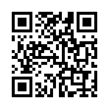 QR Code for 1J4uq2SewpViNtpBit1JDs2WCfqjxfbBQ8