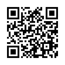 QR Code for 1J4usqKdk9QmhFNoyQESZaXGv9VnSyx4C7