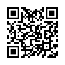 QR Code for 1J4uuLvzGoGMF8whbLRvZL5pTekMdEcBJS