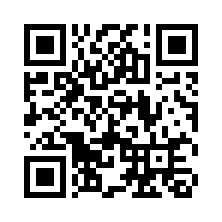 QR Code for 1J4v16AzToZqZbacYdg9yRHuJs8e3eMfNj