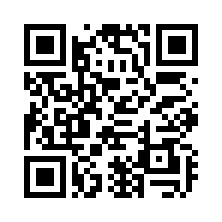 QR Code for 1J4v2faQffNZpyueUwp9KYzXLssVfwt13Z