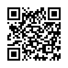 QR Code for 1J4v3Ge3ooDLyfAx7aHUHUAvqkcTShC226